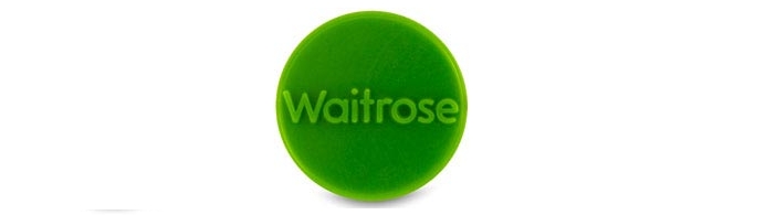 Shopping at Waitrose, schools and online games