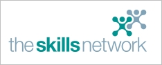 Bespoke Software Development for The Skills Network