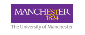 Supporting Research with The University of Manchester