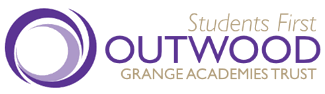 Curriculum Planning Application for Outwood Grange Academies Trust