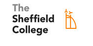 Online Tutor Management System for The Sheffield College