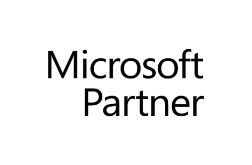 SkillsLogic is a Microsoft Partner