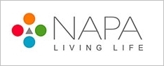 A new online course for NAPA