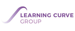 eAssessorPro - Learning Curve Group
