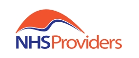 NHS Providers