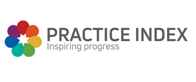 Practice Index