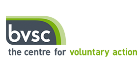 Birmingham Voluntary Services Council