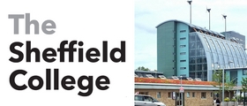 The Sheffield College