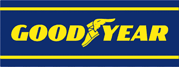 SkillsLogic and DESQ Collaborate to Deliver GoLearn for Goodyear UK