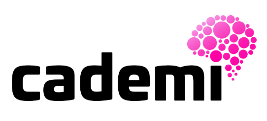 Cademi Holistic Learning Platform
