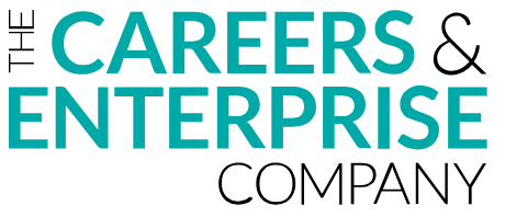 Careers and Enterprise Company