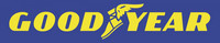 Go-Learn LMS for Goodyear Tyres