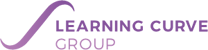 Learning Curve Group