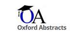 Legacy systems support for Oxford Abstracts