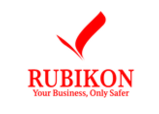 Rubikon Training Ireland