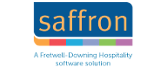 Web Allergen Portal for Saffron Fretwell Downing Hospitality