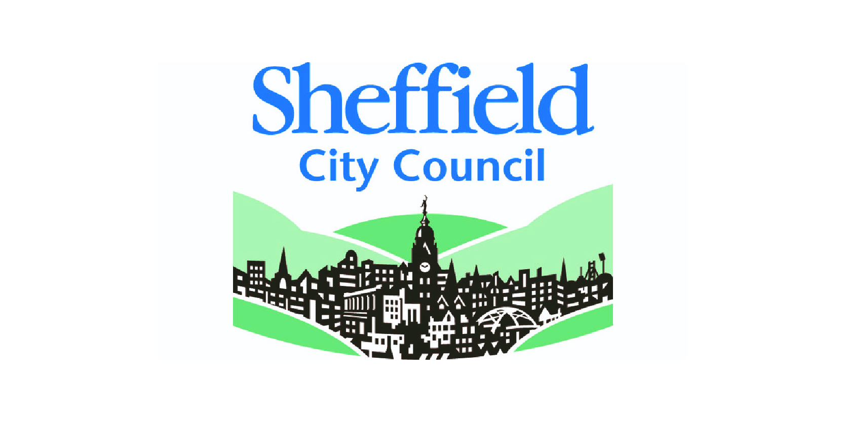 Sheffield Council