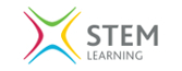 Data Warehouse Solution for Stem Learning