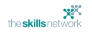 Bespoke learning management system for The Skills Network
