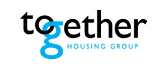 Data warehouse and reporting for Together Housing Group
