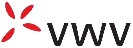 VWV Plus Learning Management System for VWV