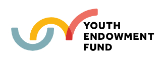 Youth Endowment Fund
