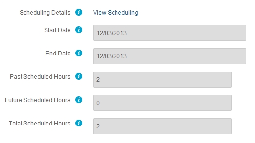 Skills Matrix Online Staff Management System