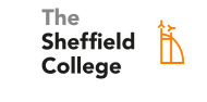 Online Tutor Management System at Sheffield College