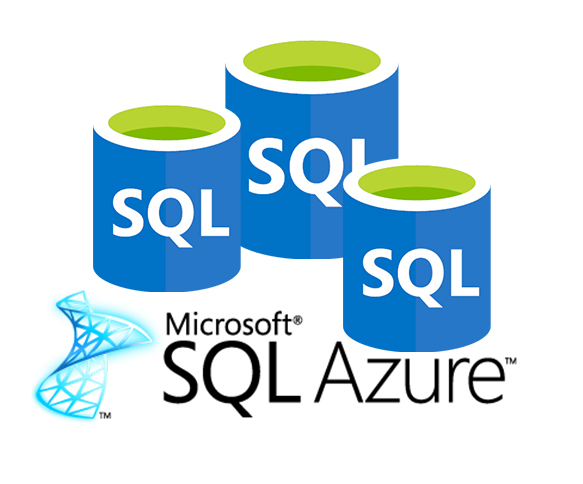 Stem Learning - Azure Data Warehouse